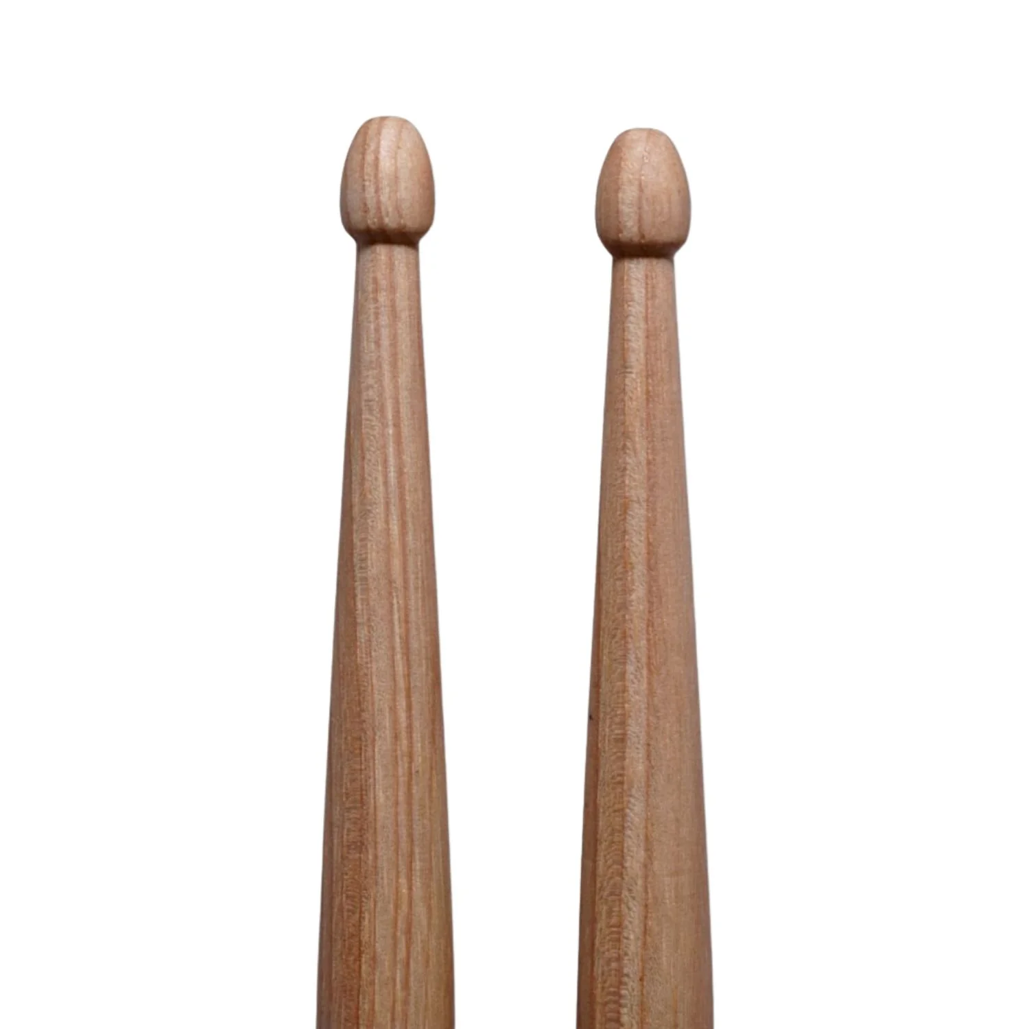 Vault Drum Sticks - 7A - Image 4