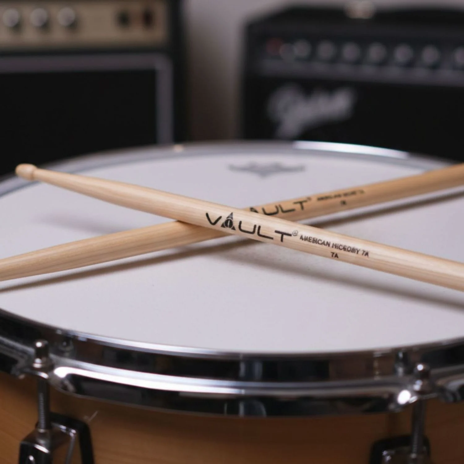 Vault Drum Sticks - 7A - Image 8