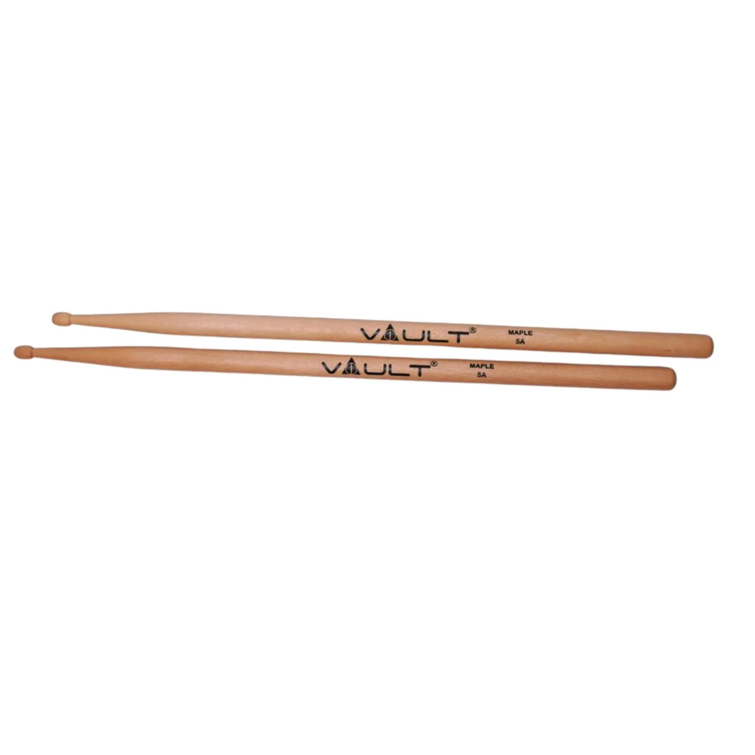 Vault Drum Sticks - Image 10