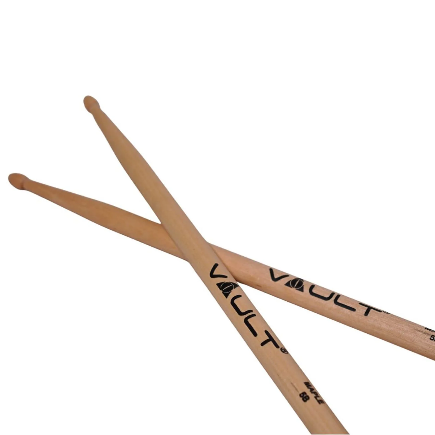 Vault Drum Sticks - Image 23