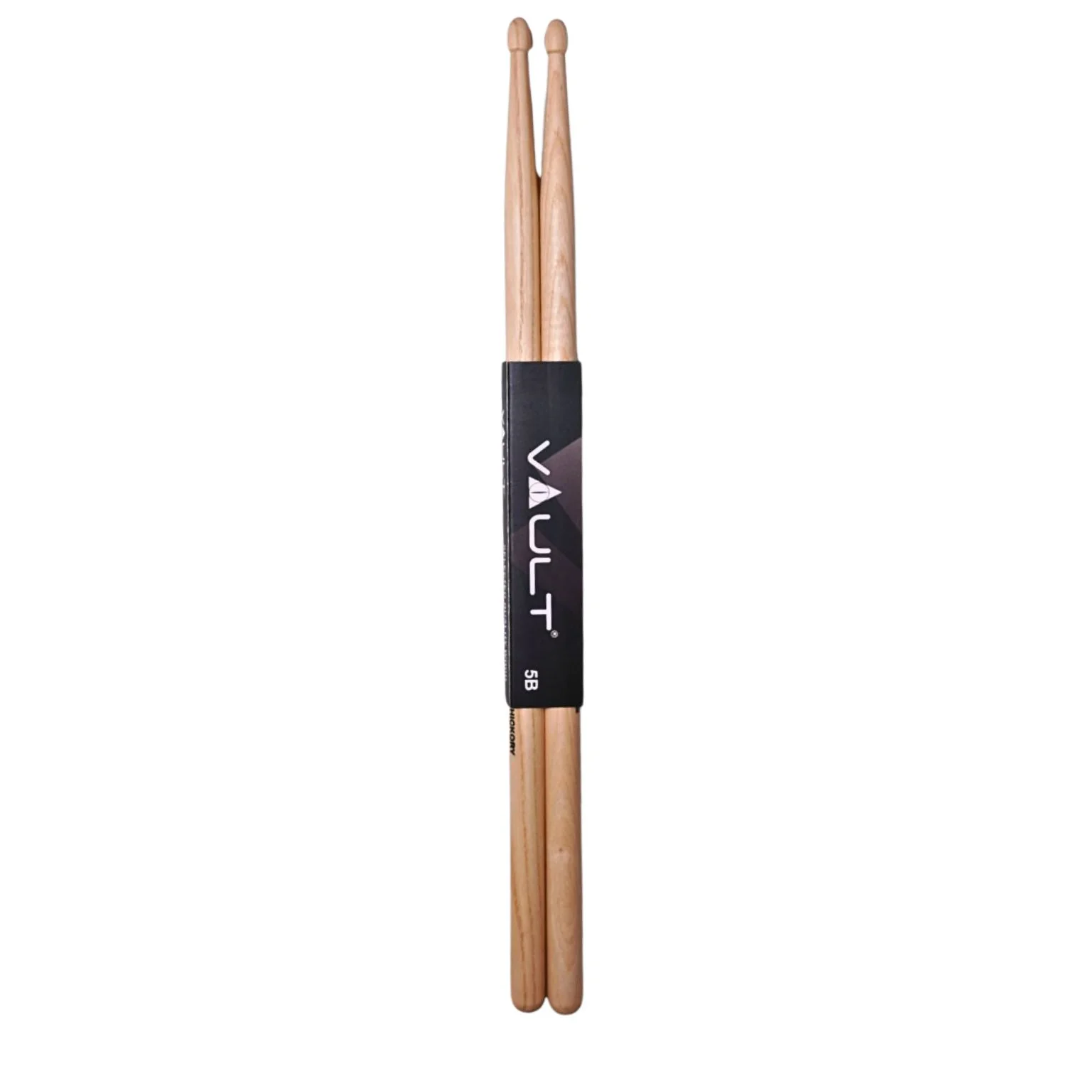 Vault Drum Sticks - Image 24
