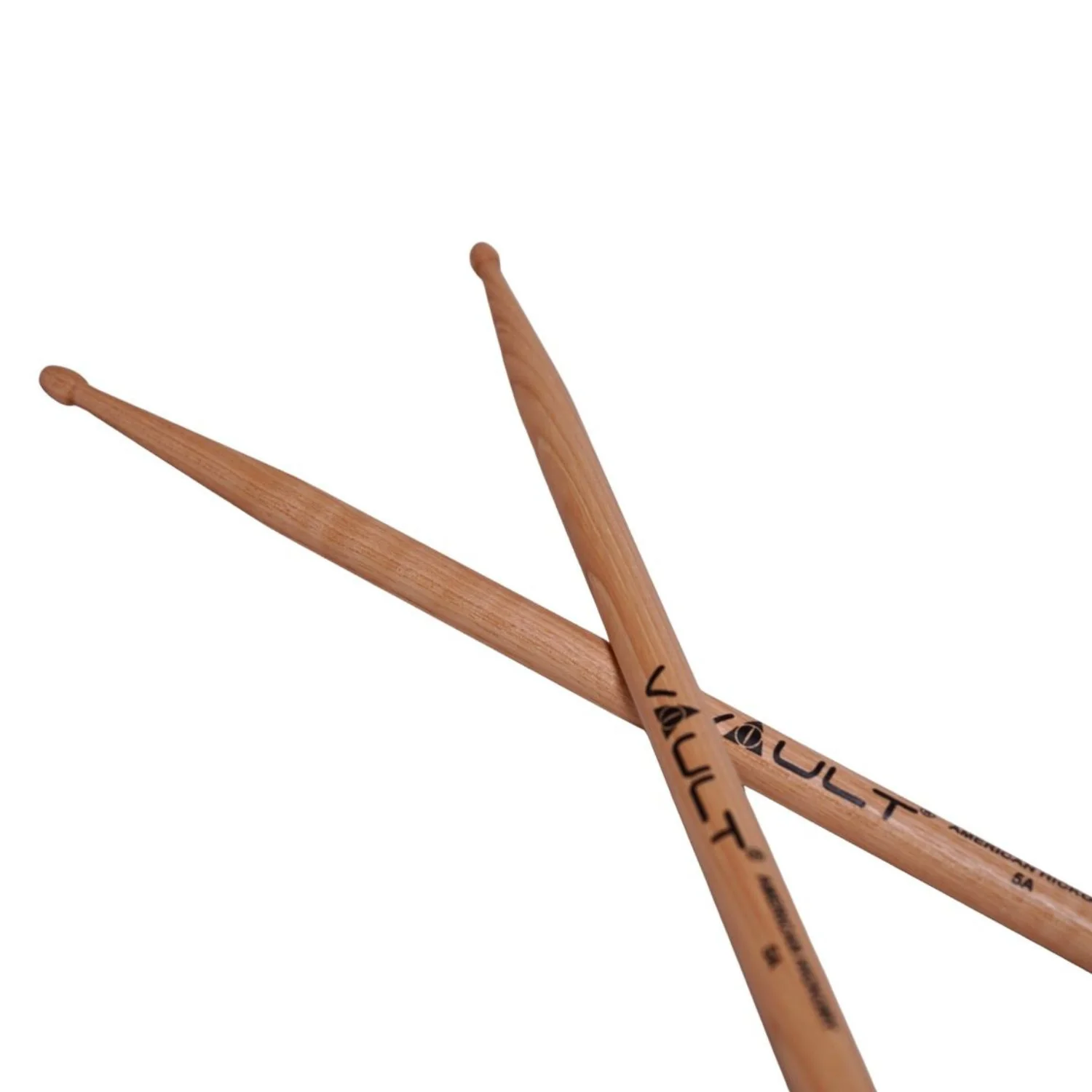 Vault Drum Sticks - Image 3