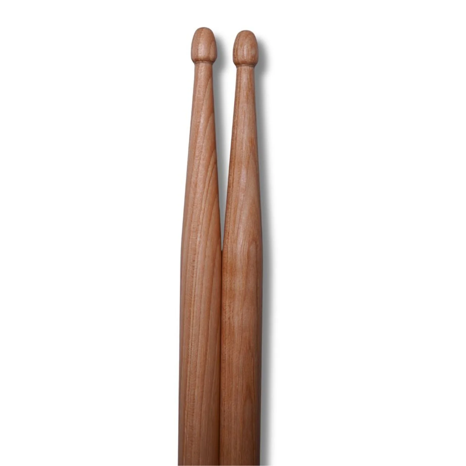 Vault Drum Sticks - Image 5