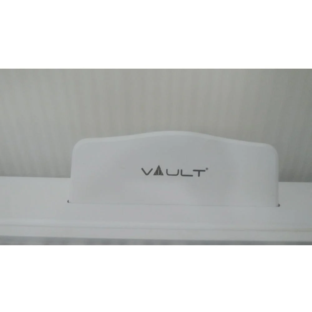 Vault Avanti 88 Weighted Keys Digital Piano - Open Box B Stock - Image 10
