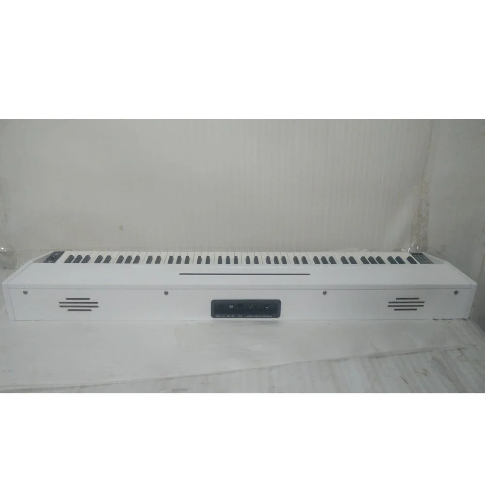 Vault Avanti 88 Weighted Keys Digital Piano - Open Box B Stock - Image 13