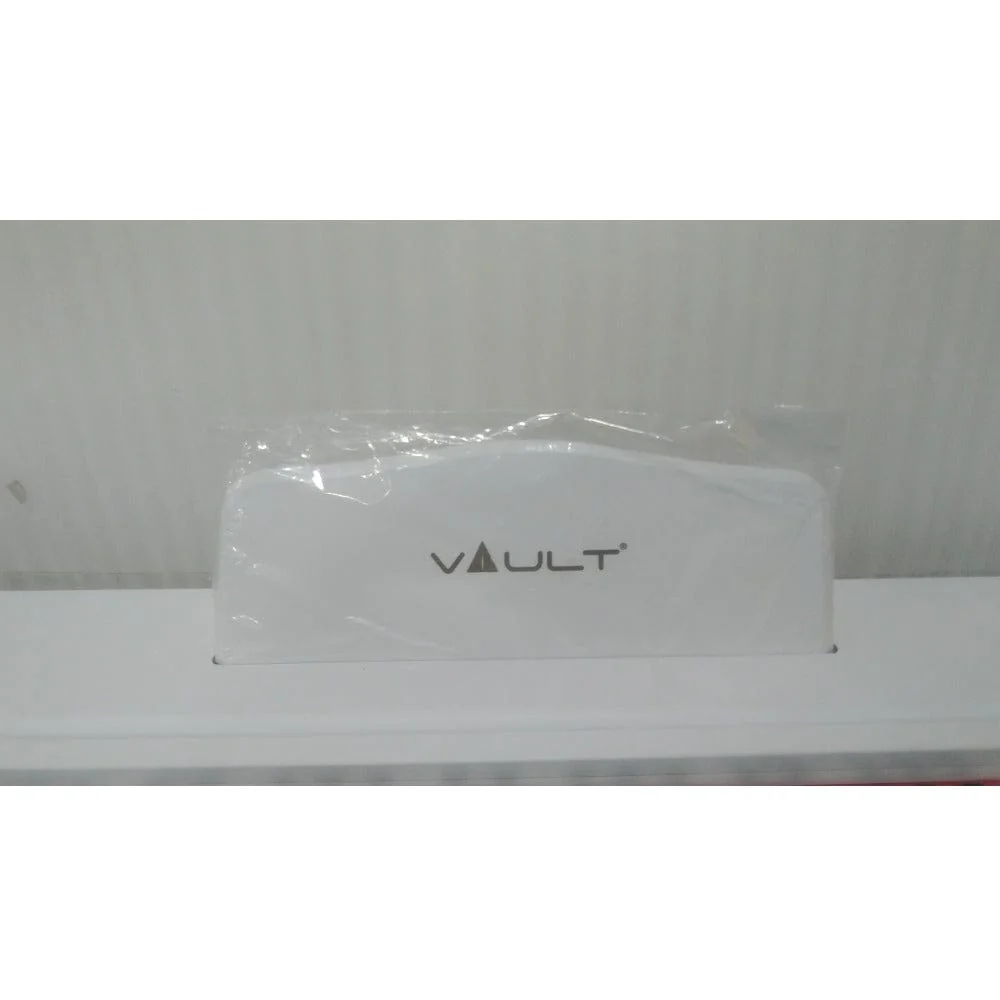 Vault Avanti 88 Weighted Keys Digital Piano - Open Box B Stock - Image 4