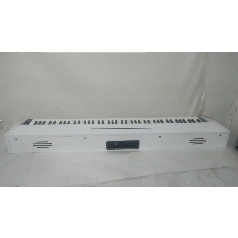 Vault Avanti 88 Weighted Keys Digital Piano - Open Box B Stock - Image 7