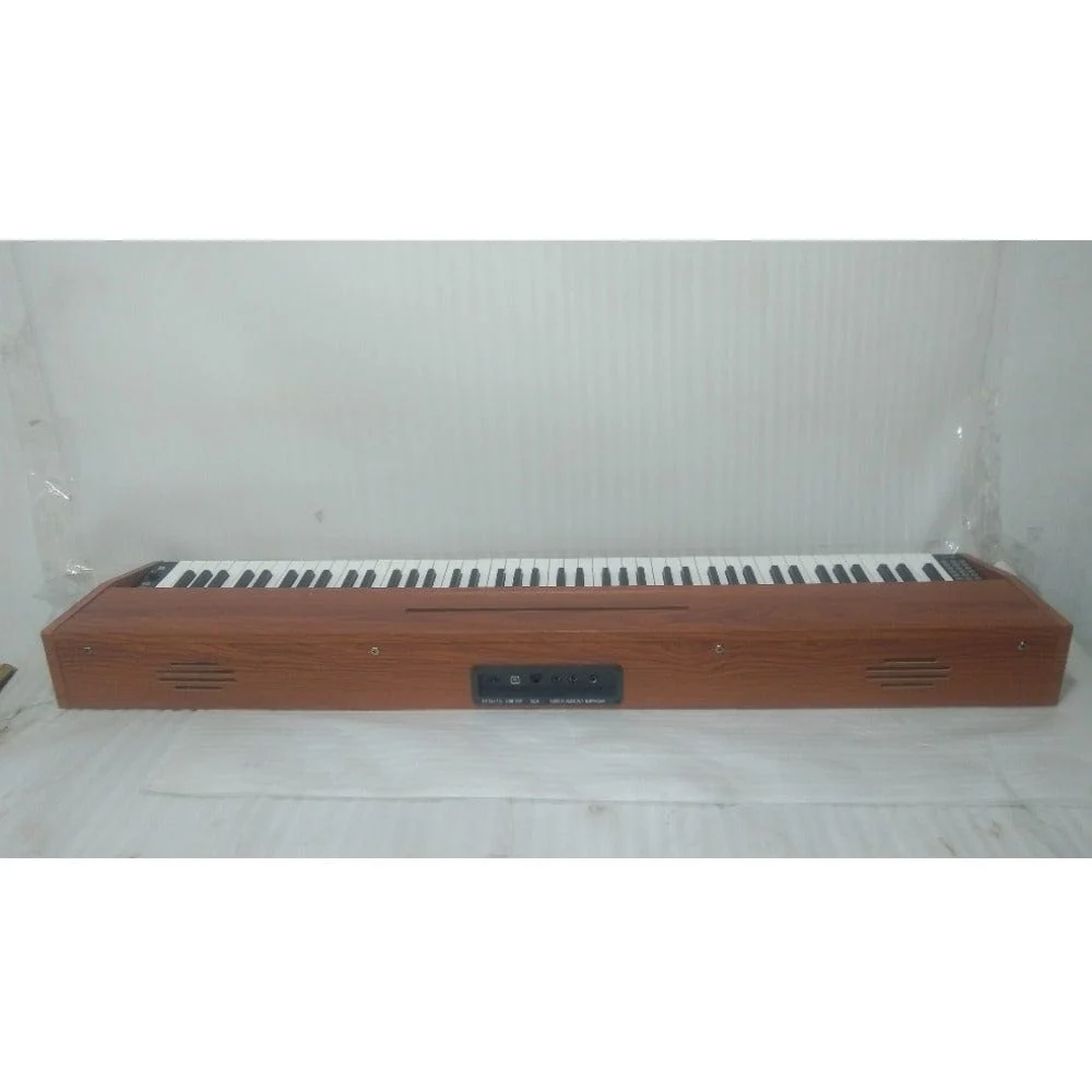 Vault Avanti 88 Weighted Keys Digital Piano - Open Box B Stock - Image 8