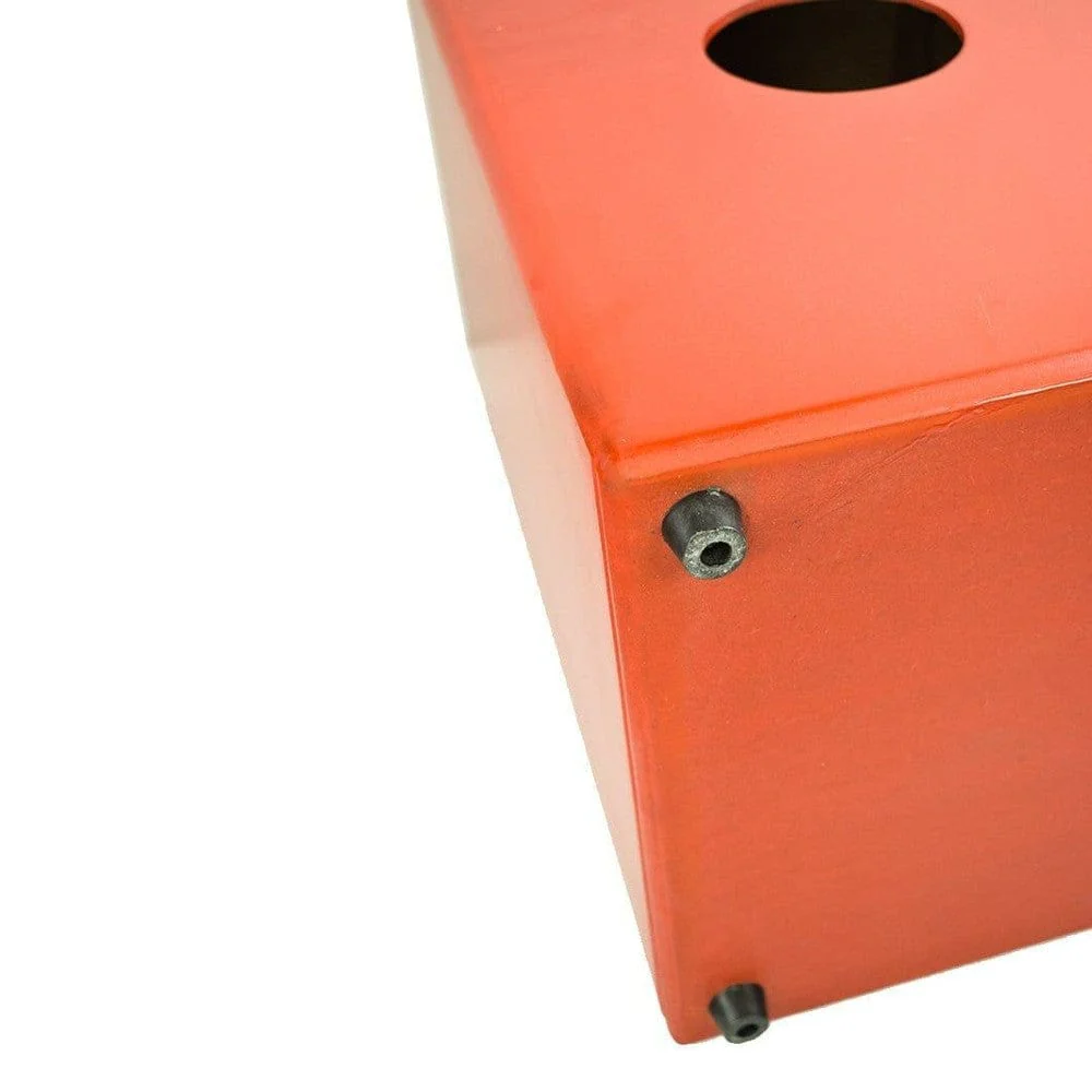 Vault Beat Box Birch Wood Cajon With 3 Year Warranty - Image 2
