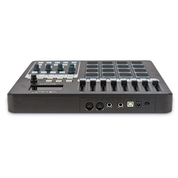 Vault BEATNIK 26 USB MIDI Controller - Image 5