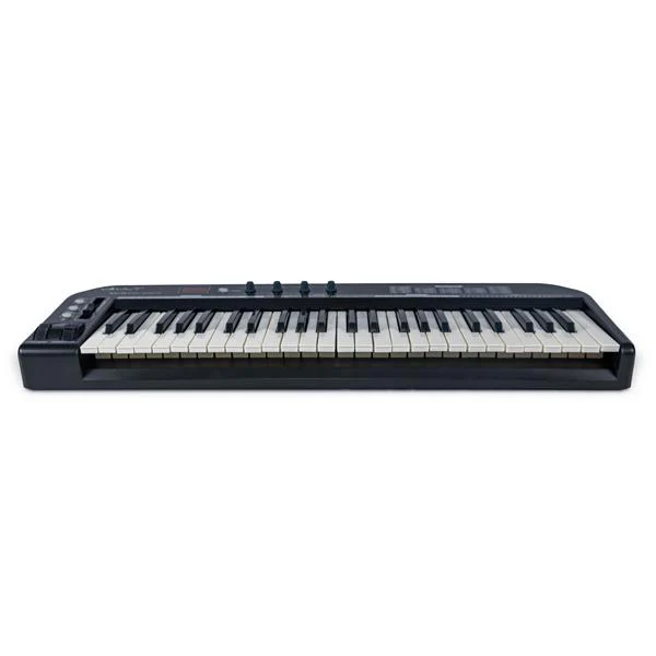 Vault IKON 49 USB MIDI Controller - Image 2