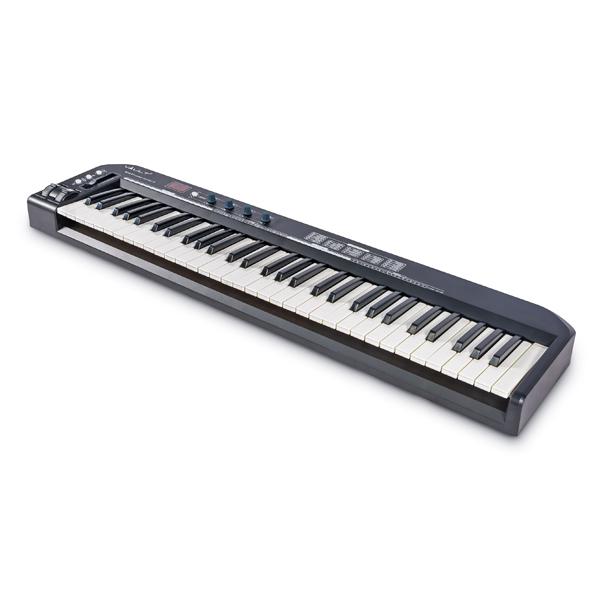Vault IKON 61 USB MIDI Controller - Image 3