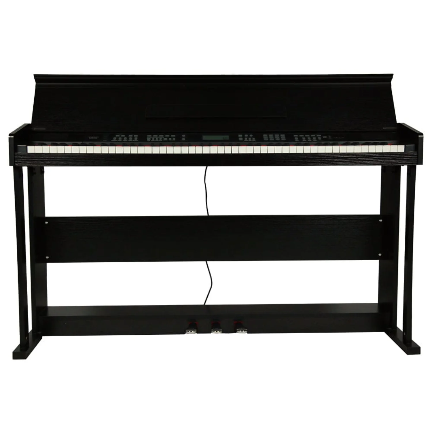Vault Caesar MK2 88 Key Digital Piano - Image 28