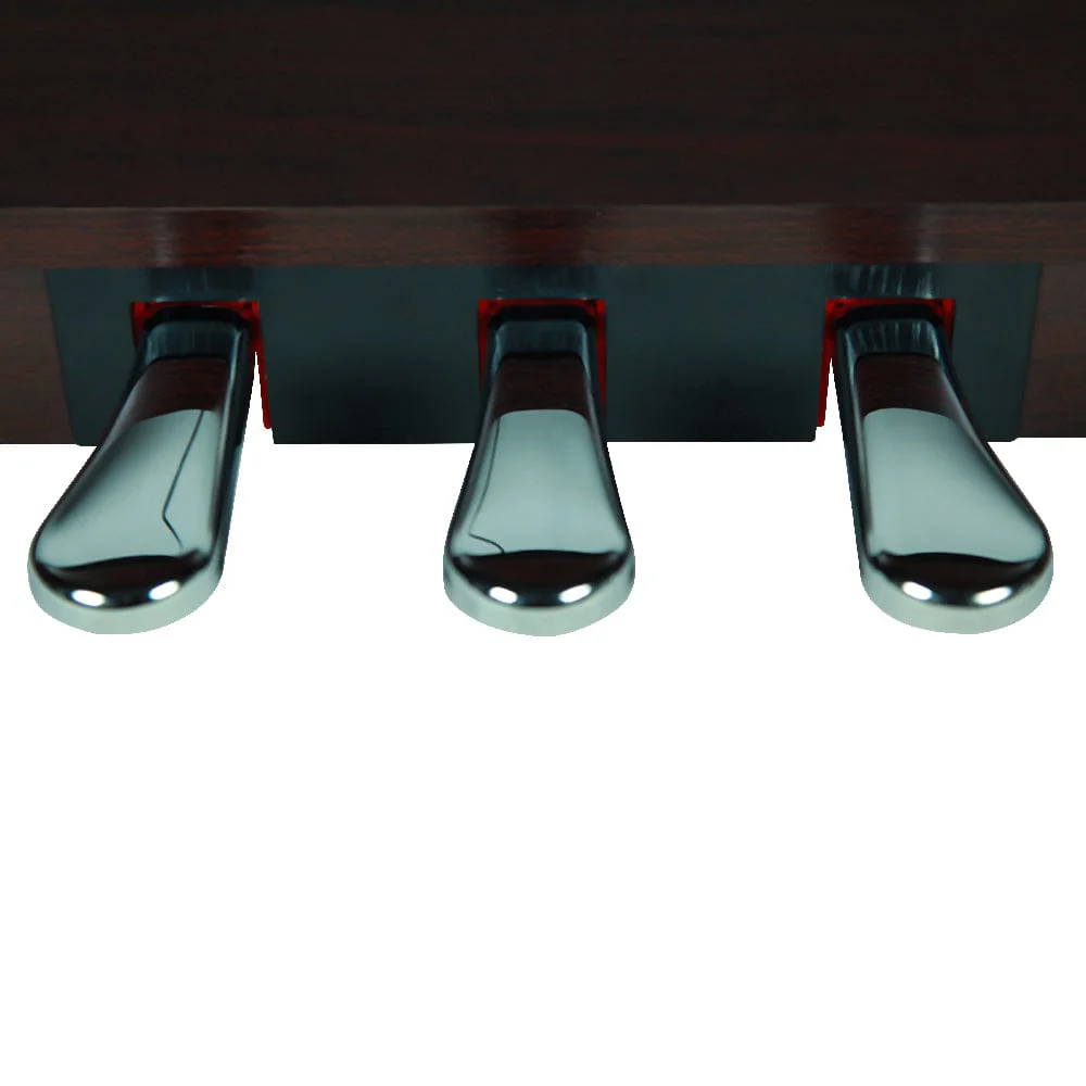 Vault Caesar MK2 88 Key Digital Piano - Image 20