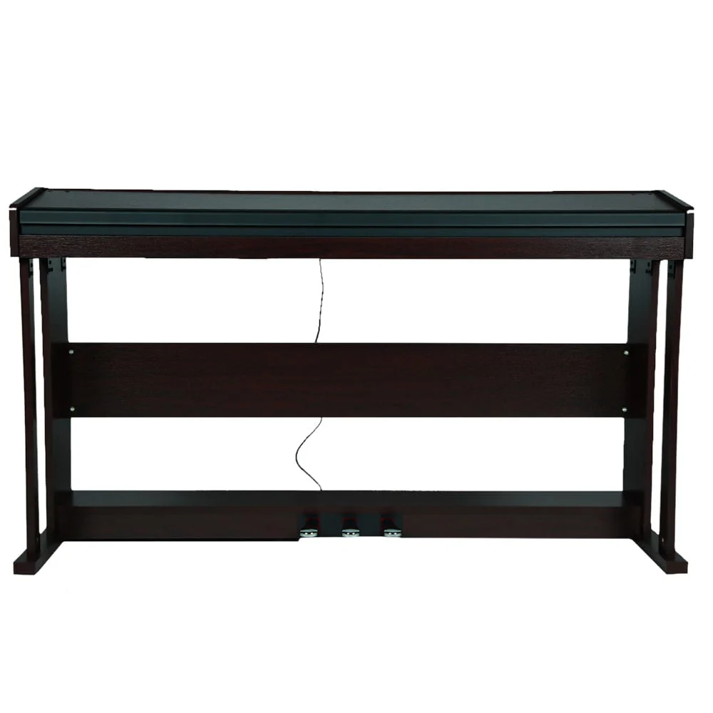 Vault Caesar MK2 88 Key Digital Piano - Image 22