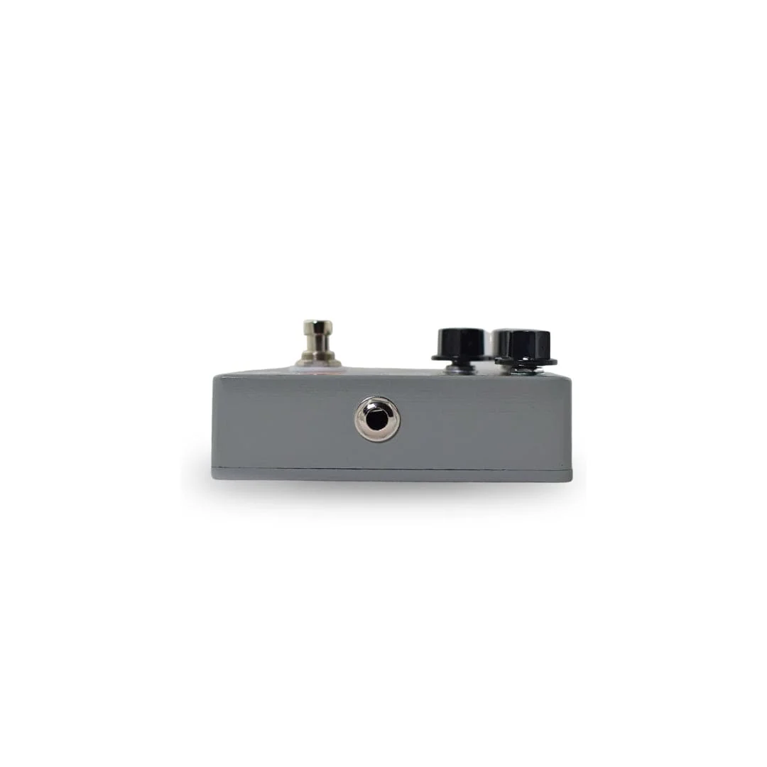 Vault Compressor Guitar Effect Pedal - Image 4