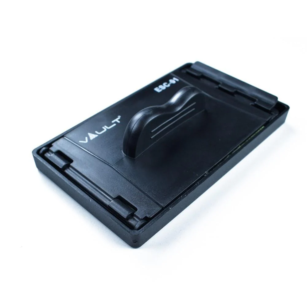 Vault ESC-01 String Cleaner - Image 3
