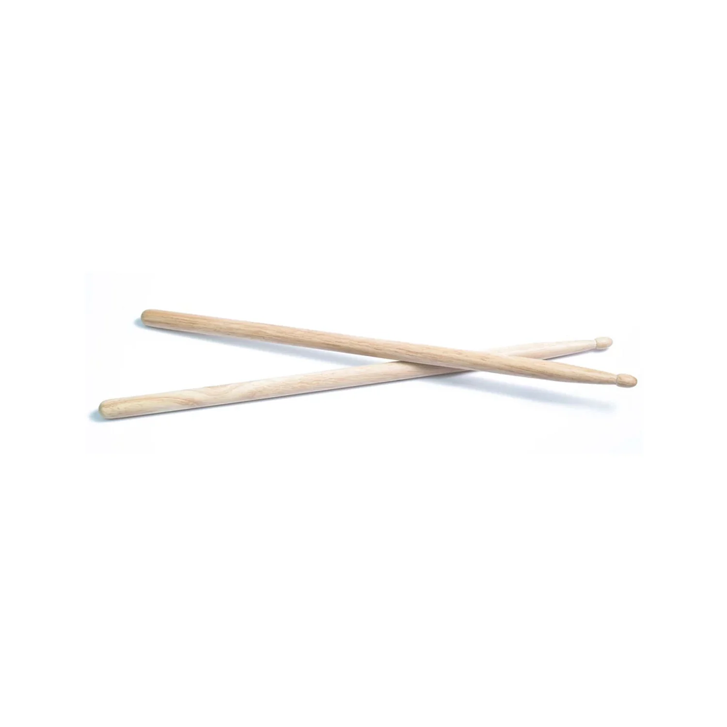 Vault Groover Plus 5-Piece Acoustic Drum Kit with Hardware, Cymbals & Throne - Image 74