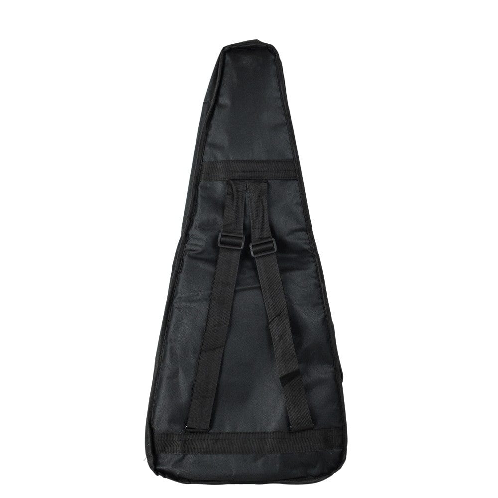 Vault HL1 Headless Electric Guitar with GigBag - Image 24
