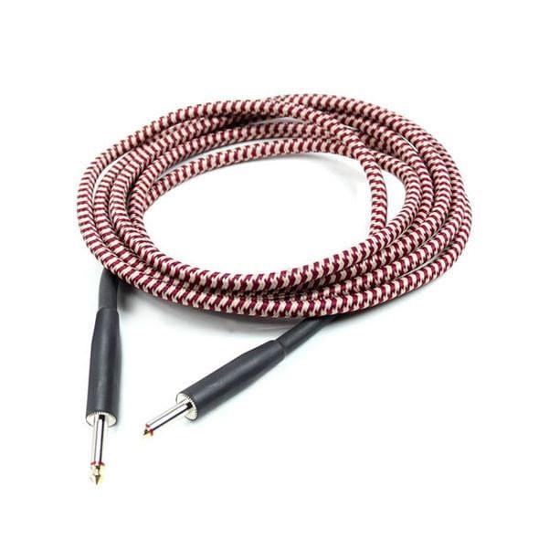 Vault Instrument Cable - 10 Metres - Image 5
