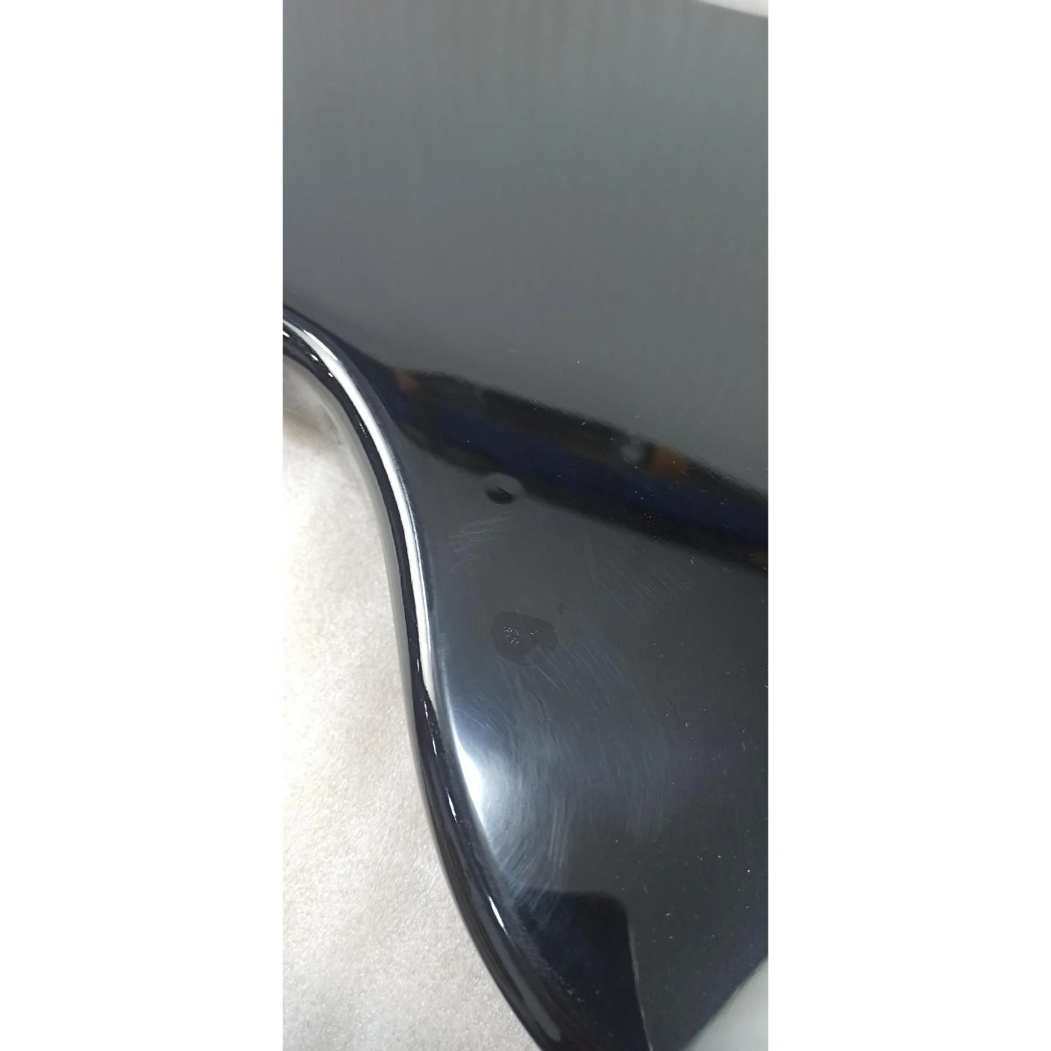Vault JB4 Jazz Bass 4-String Bass Guitar - Open Box B Stock - Image 3