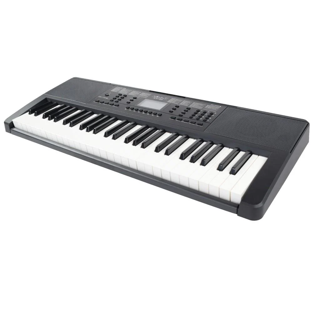 Vault KT-54 Keytone 54-Key Keyboard - Black - Image 23