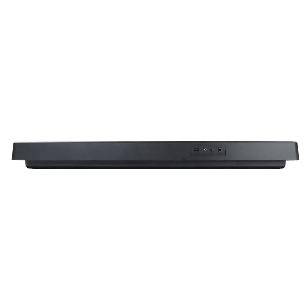 Vault KT-54 Keytone 54-Key Keyboard - Black - Image 10