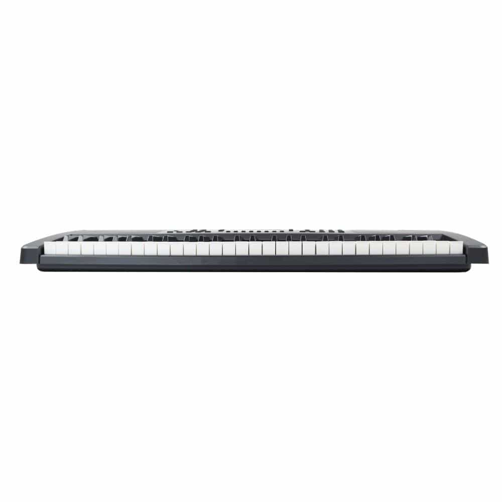 Vault KT-54 Keytone 54-Key Keyboard - Black - Image 11