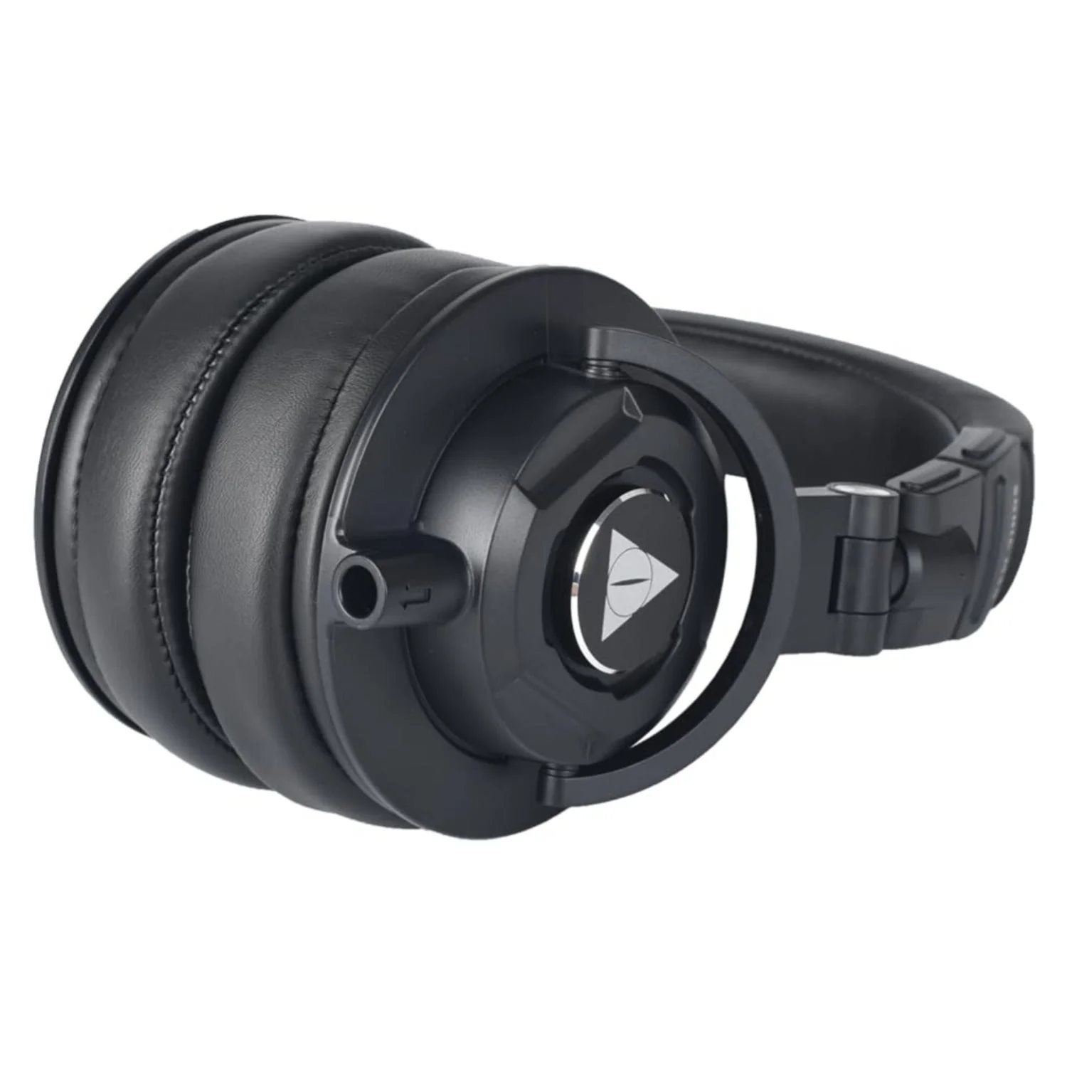 Vault Sonic M50 Studio Monitoring Headphones - Must Have Accessories - Image 12