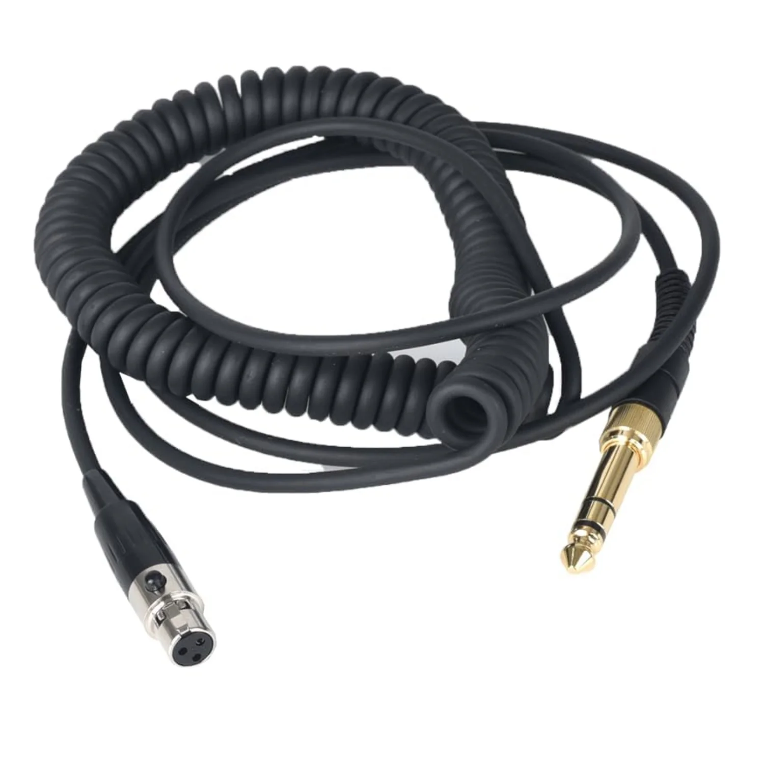 Vault Sonic M50 Studio Monitoring Headphones - Must Have Accessories - Image 14
