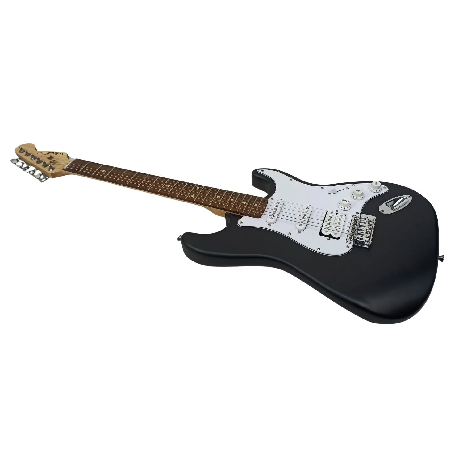 Vault ST1 Premium Electric Guitar - Open Box - Image 2
