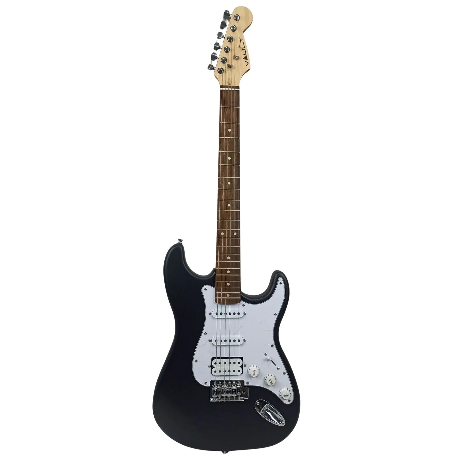 Vault ST1 Premium Electric Guitar - Image 52