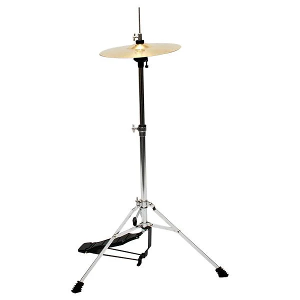 Vault Standard Acoustic Drum Kit - Image 9