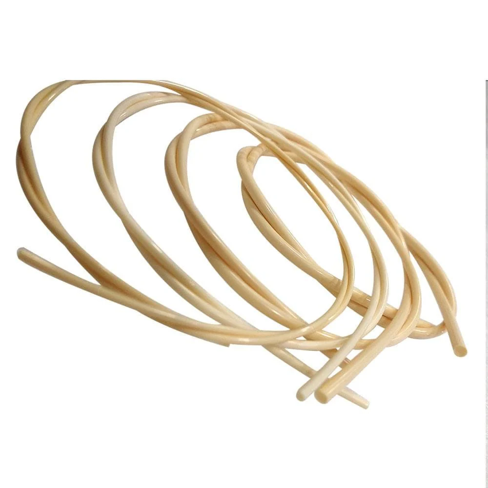Vault Bass Ukulele Strings - Image 2
