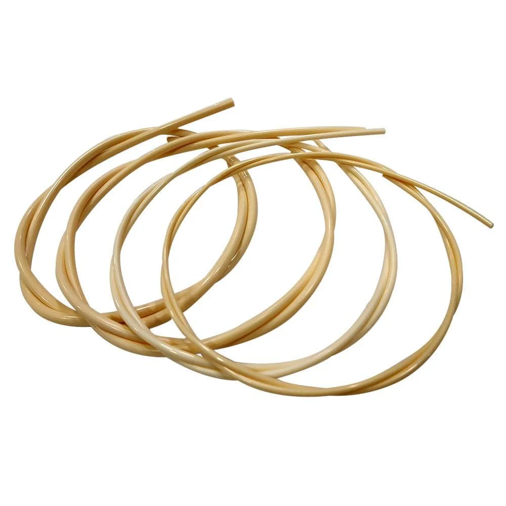 Vault Bass Ukulele Strings - Image 4