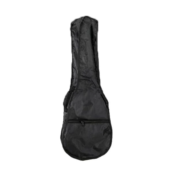 Vault UB-608 Ukulele Gig Bag