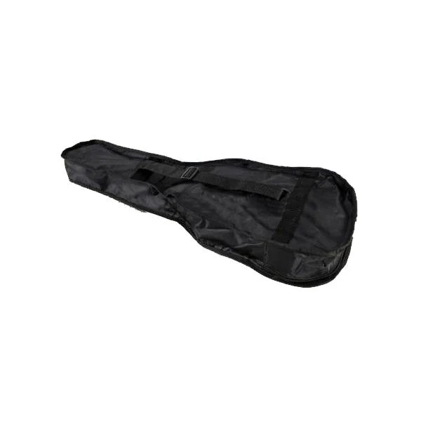 Vault UB-608 Ukulele Gig Bag - Image 4