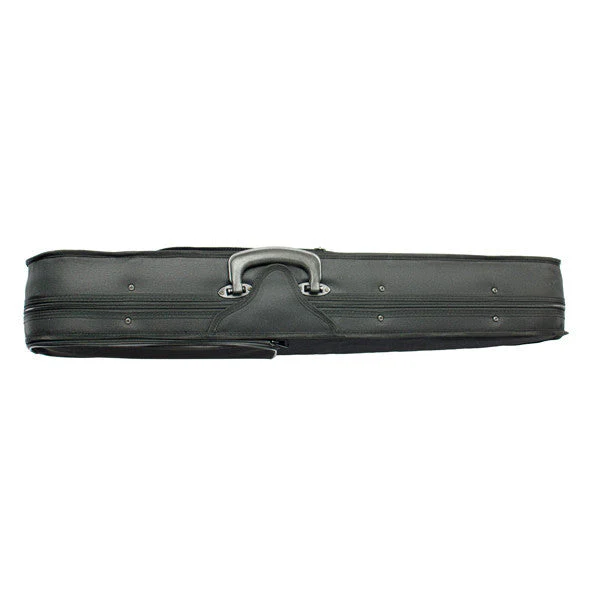 Vault VI1020 4/4 Beginner's Violin With Hard Case, Rosin and Bow - Image 8