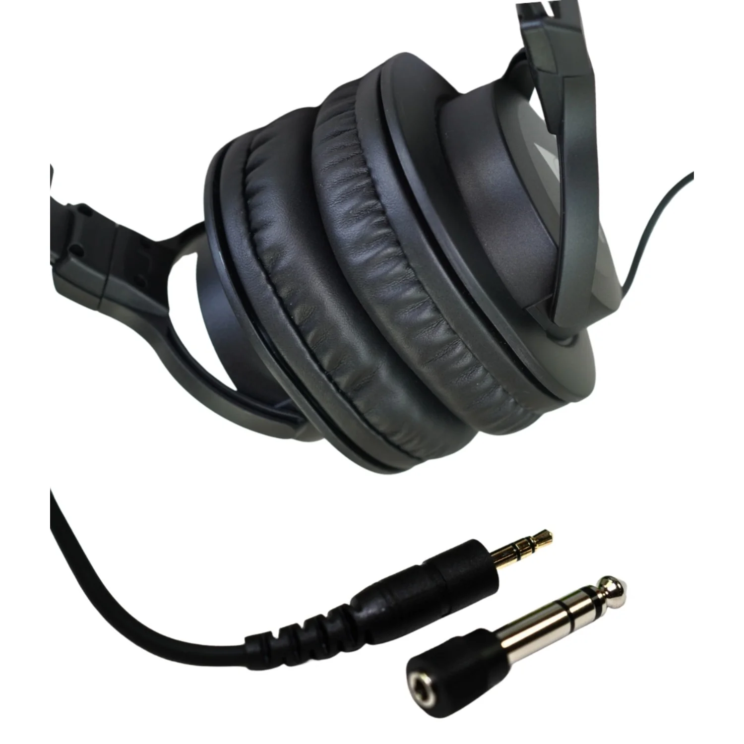 Vault Wired Headphone - Open Box - Image 3