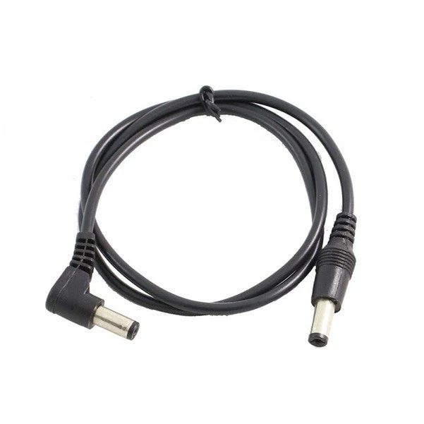 VerveTronix DC Link Cable DC03