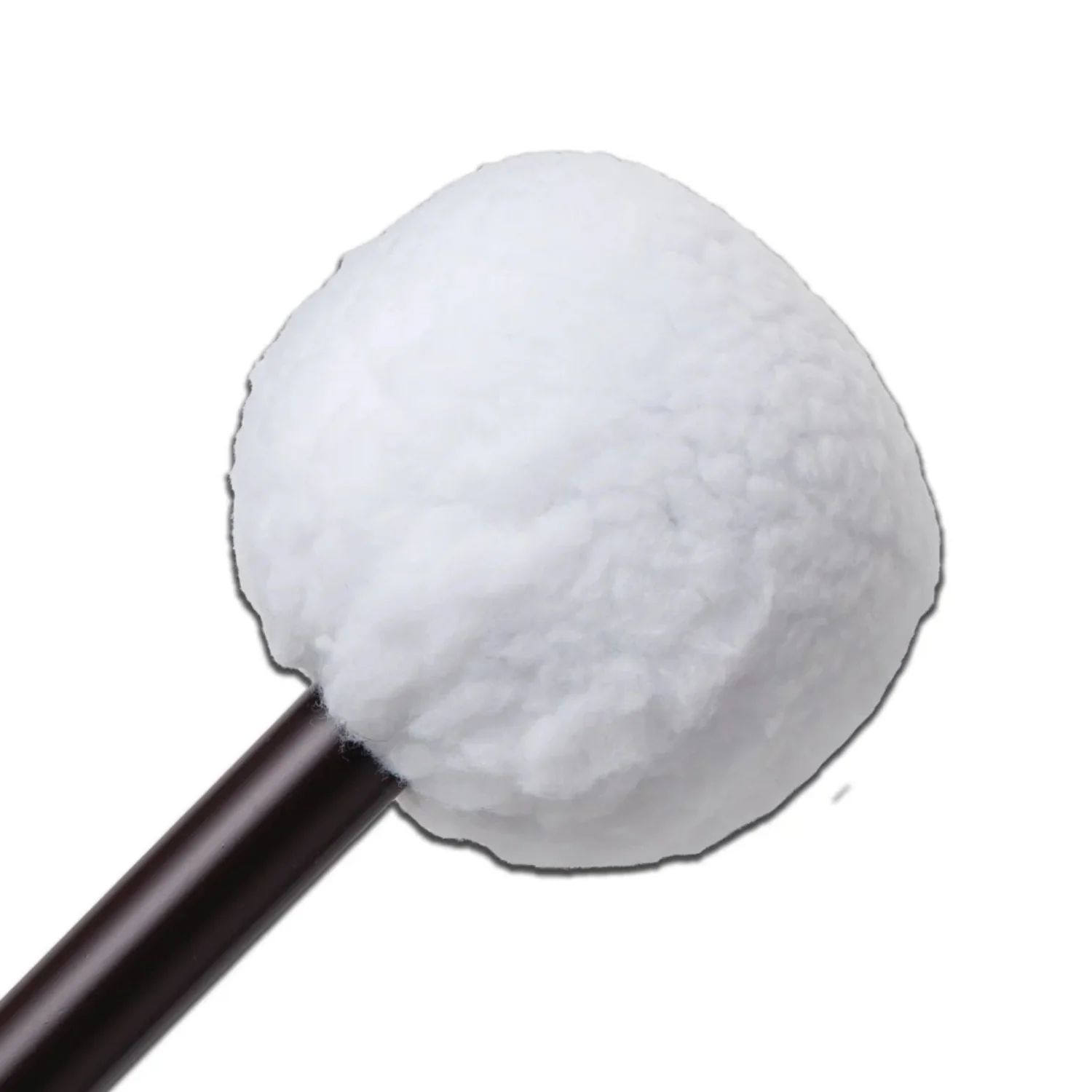Vic Firh GB1 Soundpower Gong Large Beater Mallet - Image 3