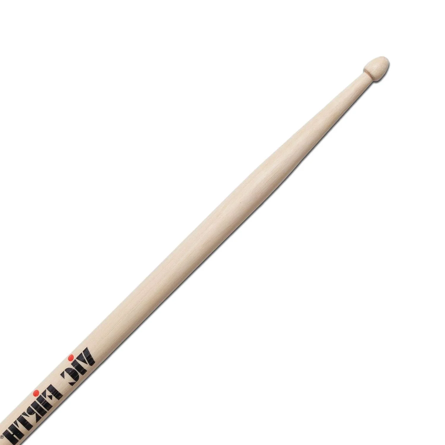 Vic Firth American Classic Drum Stick Value Pack - 7A - Image 3