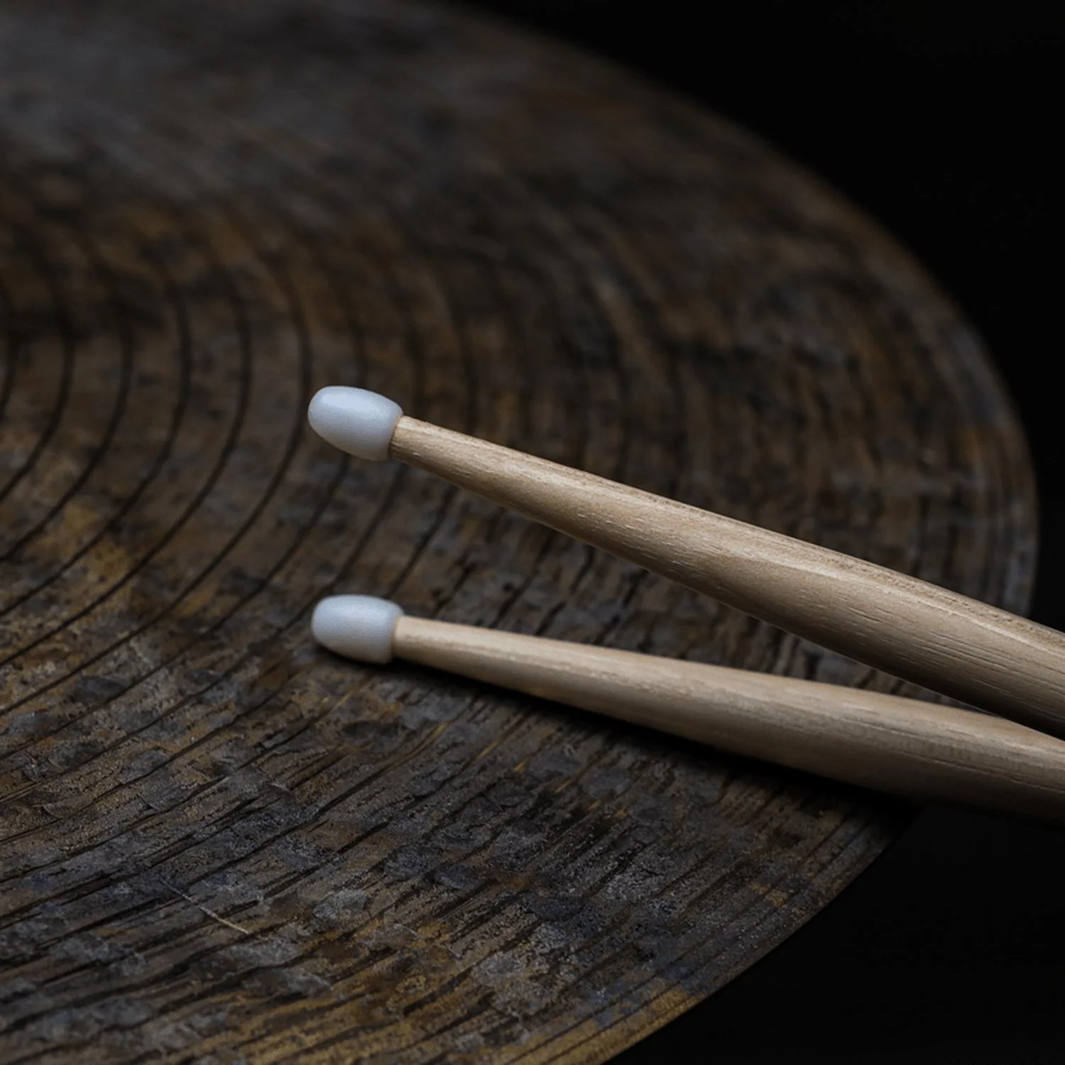 Vic Firth American Classic 7AN Nylon Tip - Image 5