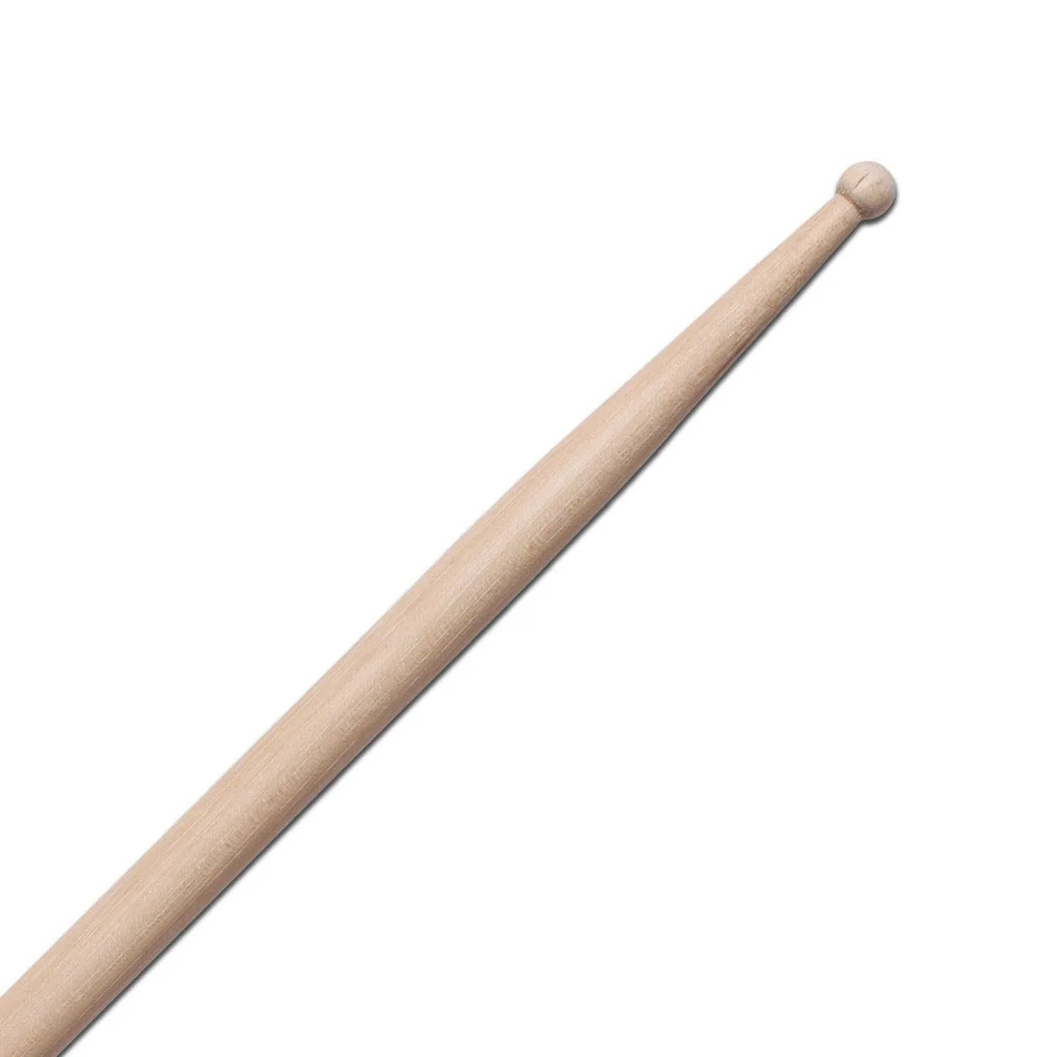 Vic Firth AS8D Drum Sticks - 7A - Image 4