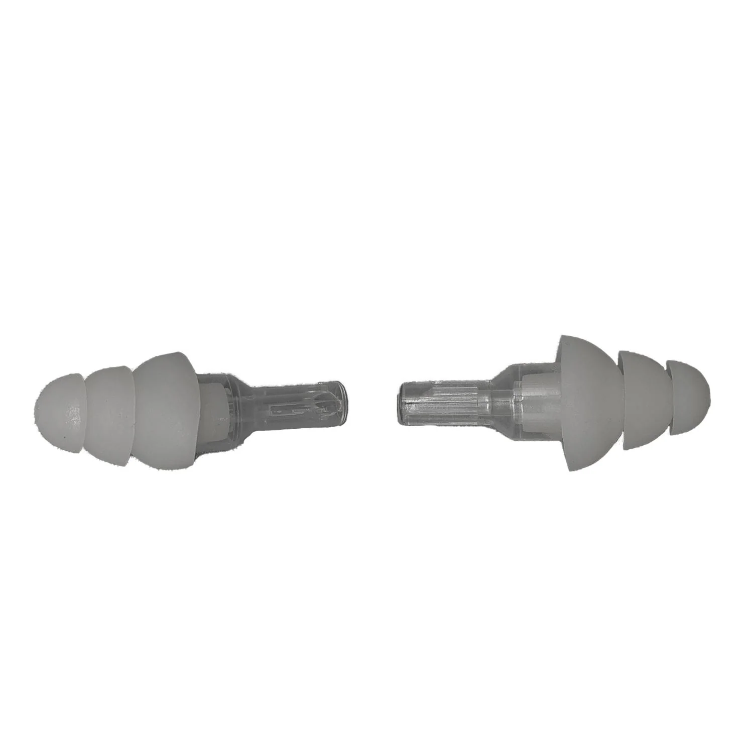 Vic Firth EAR PLUG L2 Large White Hifi Ear Plugs