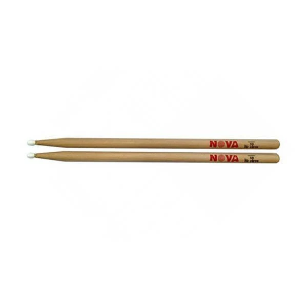 Vic Firth Nova N5BN 5B Nylon Drumstick