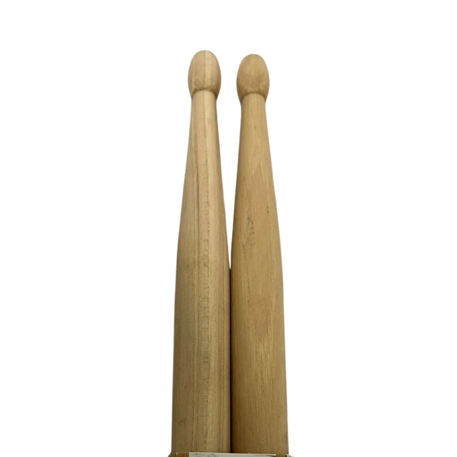 Vic Firth Nova N7A Wood Drum Stick - Image 4