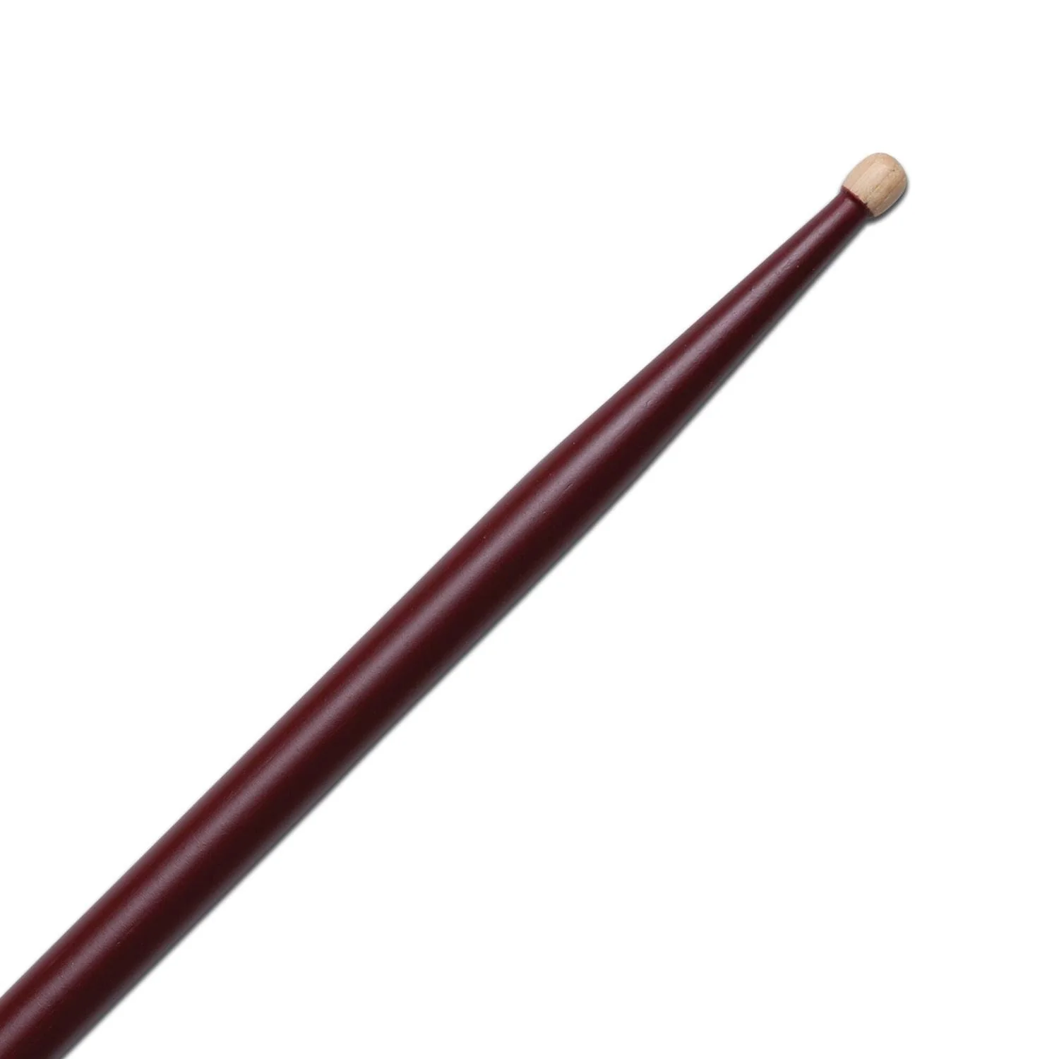 Vic Firth SDW Dave Weckl Signature Sticks - Image 3