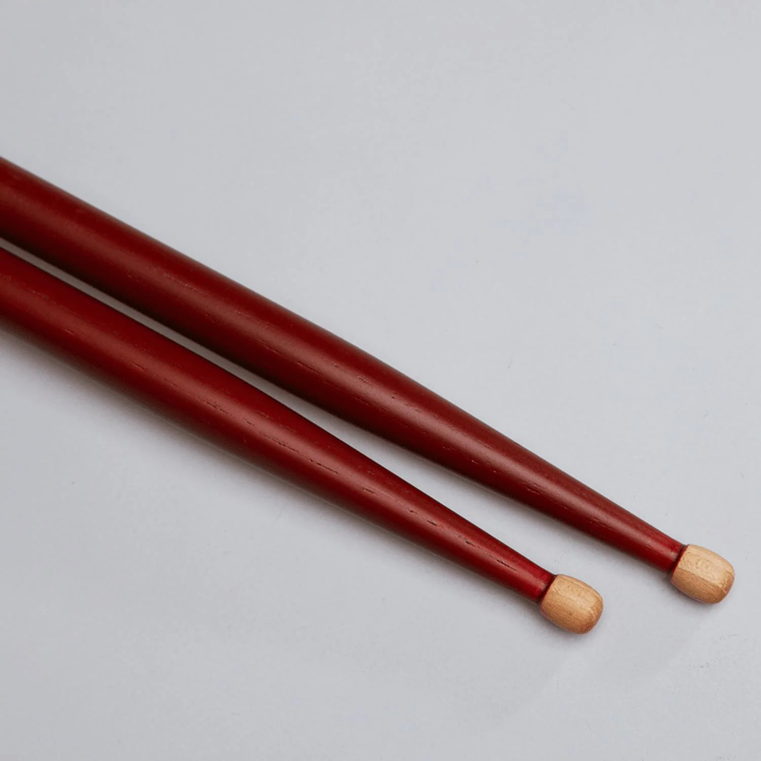 Vic Firth SDW Dave Weckl Signature Sticks - Image 7