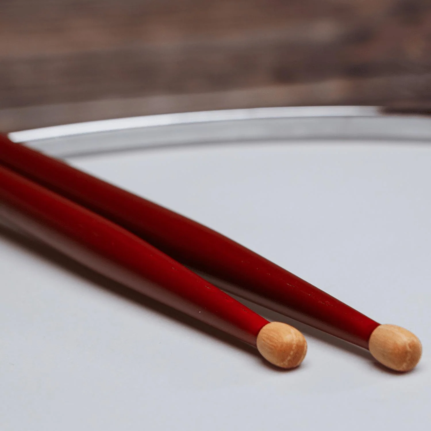 Vic Firth SDW Dave Weckl Signature Sticks - Image 8